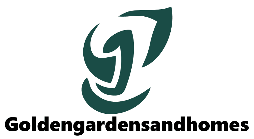 goldengardensandhomes.com