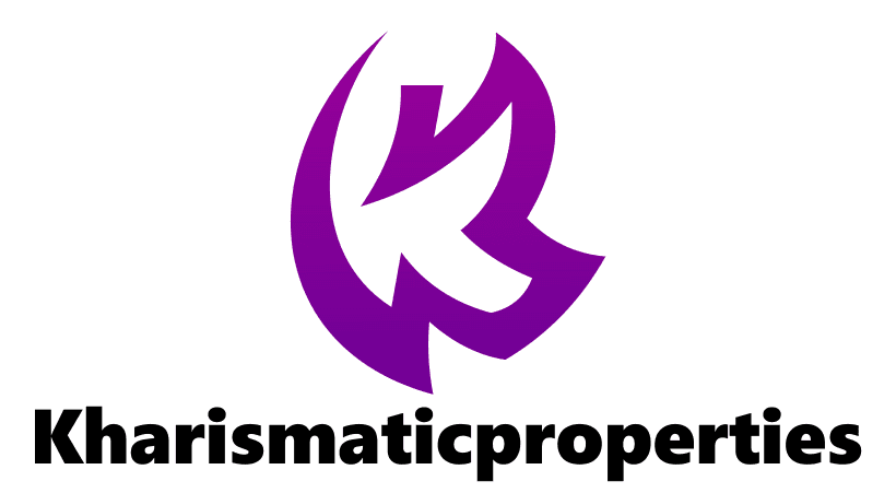 kharismaticproperties.com