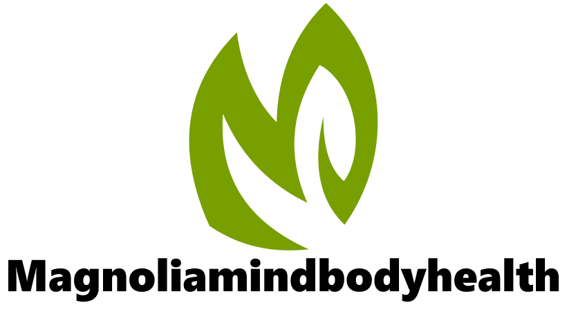 magnoliamindbodyhealth.com