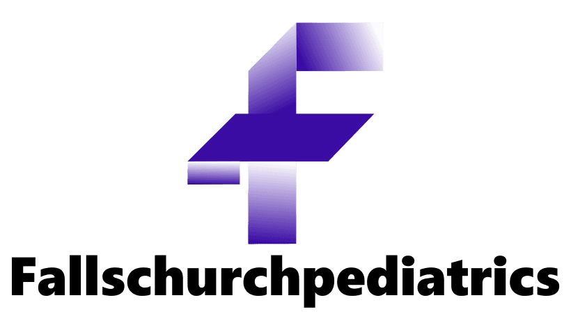 fallschurchpediatrics.com