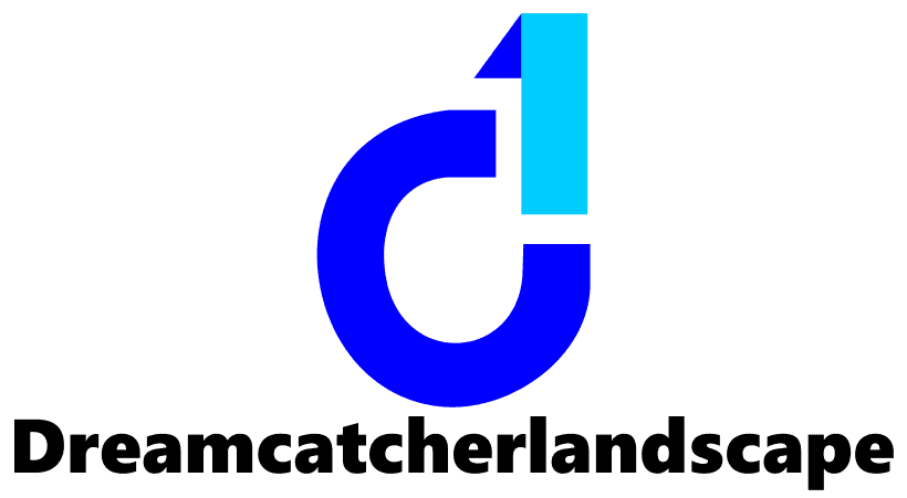 dreamcatcherlandscape.com