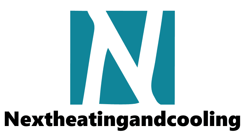 nextheatingandcooling.com
