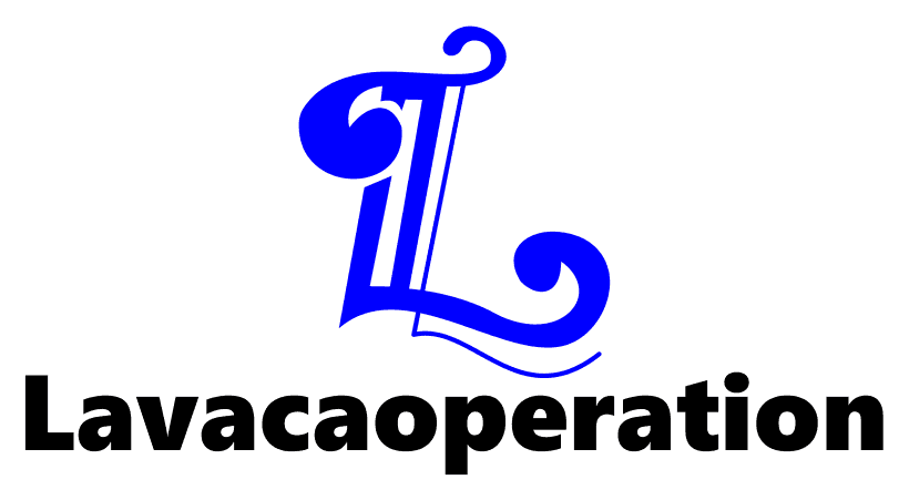 lavacaoperation.com