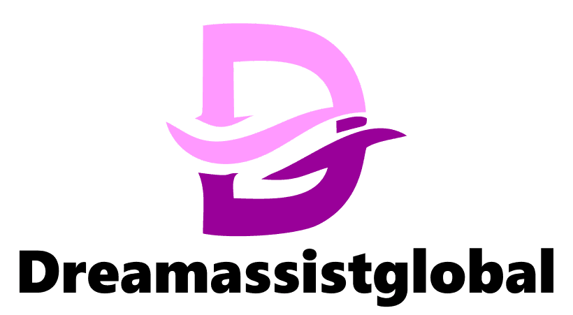 dreamassistglobal.com