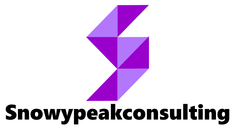 snowypeakconsulting.com