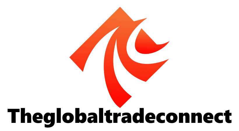 theglobaltradeconnect.com