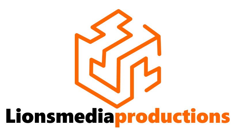 lionsmediaproductions.com